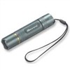 High-Powered Flashlight (SF-A2003)