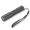 High-Powered Flashlight (SF-A2004)