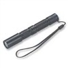High-Powered Flashlight (SF-A2005)