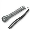 High-Powered Flashlight (SF-A2006)