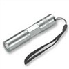 High-Powered Flashlight (SF-A2018)