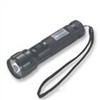 High-Powered Flashlight (SF-A2024)