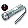 High-Powered Flashlight (SF-A2038T)