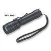 High-Powered Flashlight (SF-L1001)