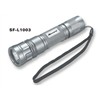 High-Powered Flashlight (SF-L1001)