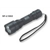 High-Powered Flashlight (SF-L1002)