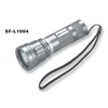 High-Powered Flashlight (SF-L1004)