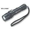 High-Powered Flashlight (SF-L1009)