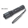High-Powered Flashlight (SF-L1012)