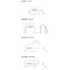 High Quality CF/MOF/KNP/MF/ Forming Resistor
