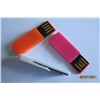 High Quality Cob Chips USB