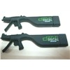 High Quality Gun Shaped USB