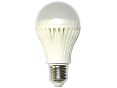 High Quality LED Bulb Light
