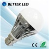 High Quality Led Bulb with CE and ROHS
