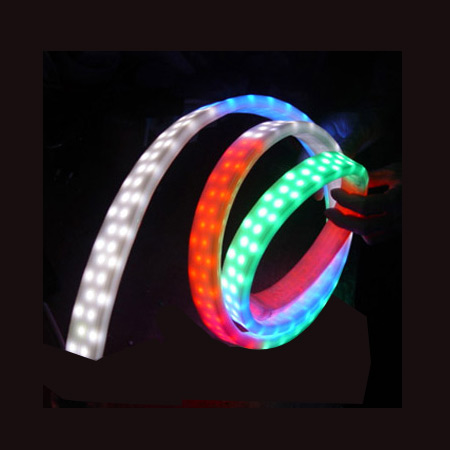 High Quality LED Rope Light