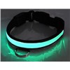 High Quality OEM LED Wrist Band