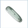 high quality usb pendrive