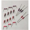 High Quality Wirewound Resistor