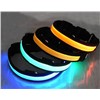 High Quanlity LED Armband