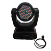 Hight Power Led Moving Head