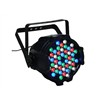 Hight Power LED Par Light