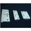 Hinges Series