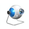 Holiday Gift S-6 Mini Waterwave LED Stage Light