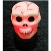 Holiday gift--Skull for promotional gifts