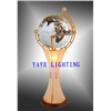 Holiday Gifts & Christmas Gifts (YAYE-ST-L002)
