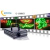 Holiday Night Light G-100RGY Three Color Animation Laser Light