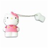 Holle Kitty Cartoon USB Flash Drive