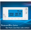 Home Backgorund Music System with Blue Screen (YS200 )