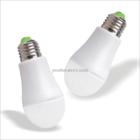 Home LED Bulb Light
