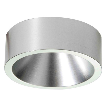 Home LED Down Light