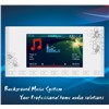 Home Music System