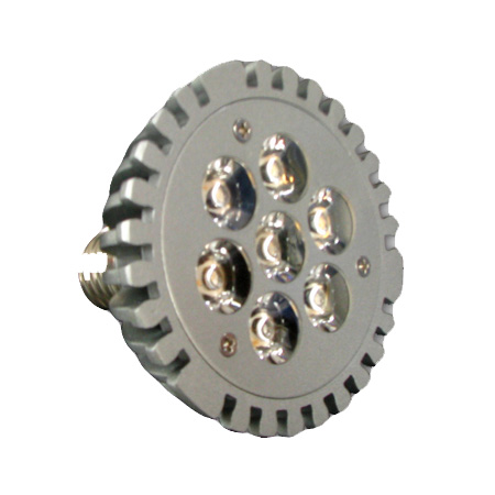 Horticulture Plant Growing Light