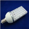 Hot!!AC/DC Optional LED Street Light