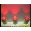 Hot 5W LED RGB Bulb 1pc+ Remote Control 1pc RGB Stage Lighting