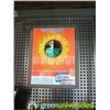 Hot Aluminum Advertising Light Box