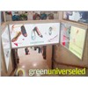 Hot Aluminum Advertising Light Box
