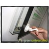 Hot Aluminum Magnet Light Box