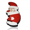 Hot Gifts Memory Drives