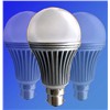 Hot LED Bulb Light 5W B22/E27