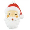 Hot on Sale Christmas USB 2.0 (UPC-G245)