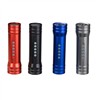 Hot on Sale Mini Stereo