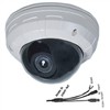 Hot Sale! CCTV Camera,Pan Focus Lens (Auto Focus Lens) Camera