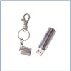 Hot sale 8gb metal usb flash disk