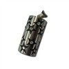Hot Sale Jewelry USB Flash Drives