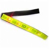 Hot Sale LED Belt