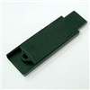 Hot Sale Metal Memory Sticks